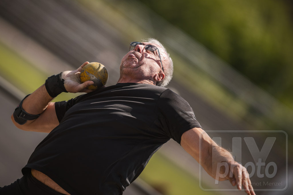 GM_20260530_Canon EOS R5_GMHY3113_sRGB | Webshop der Firma HY-photo, bietet Fotos und Fotoprodukte vorrangig mit Motiven aus Hoyerswerda und Umgebung, aber auch weltweit. Fotograf: Gernot Menzel - Realisiert mit Pictrs.com