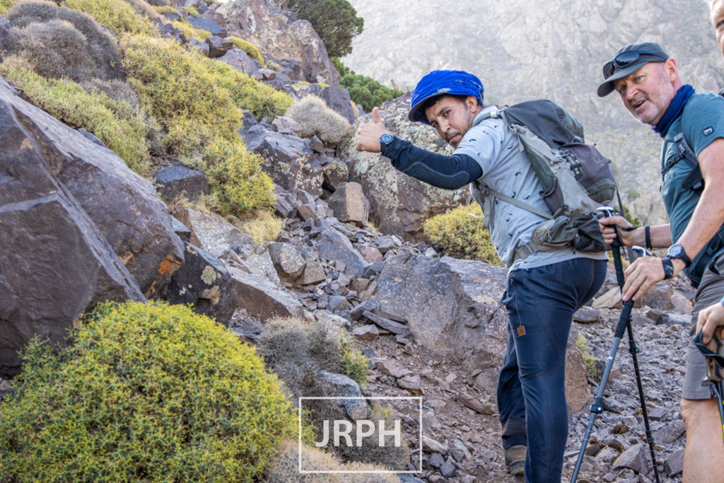 IMG_8492 | jrph - Realisiert mit Pictrs.com