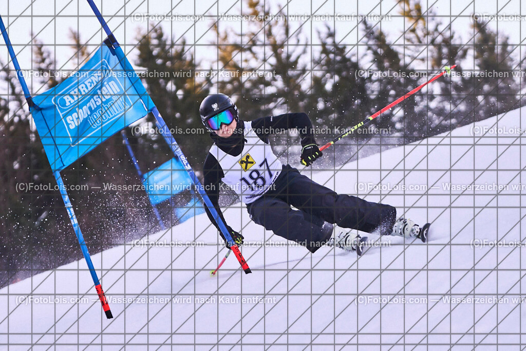 ALP6807_LM-der-Schulen_RTL_Scharner Yannick | Hochzeitsfotograf mit dem Blick für´s Wesentliche, Firmung, Erstkommunion, Firmenfeiern, Sportfotoservice, Reproduktionen, Konzertfotografie, Pressefotografie, Luftbildfotografie, Innenarchitektur, Werbefotografie, Sponsoren-Livebildfotografie.