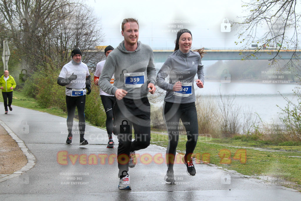 220331_1846_EV4_8408 | Sportfotografie im Rhein-Sieg Kreis, Köln, Bonn, NRW, Rheinland Pfalz, Hessen, etc. Unser Tätigkeitsfeld umfasst den Laufsport vom Volkslauf über den Marathon, Duathlon, Triathon bis zum Ultralauf wie Kölnpfad Ultra oder Schindertrail.