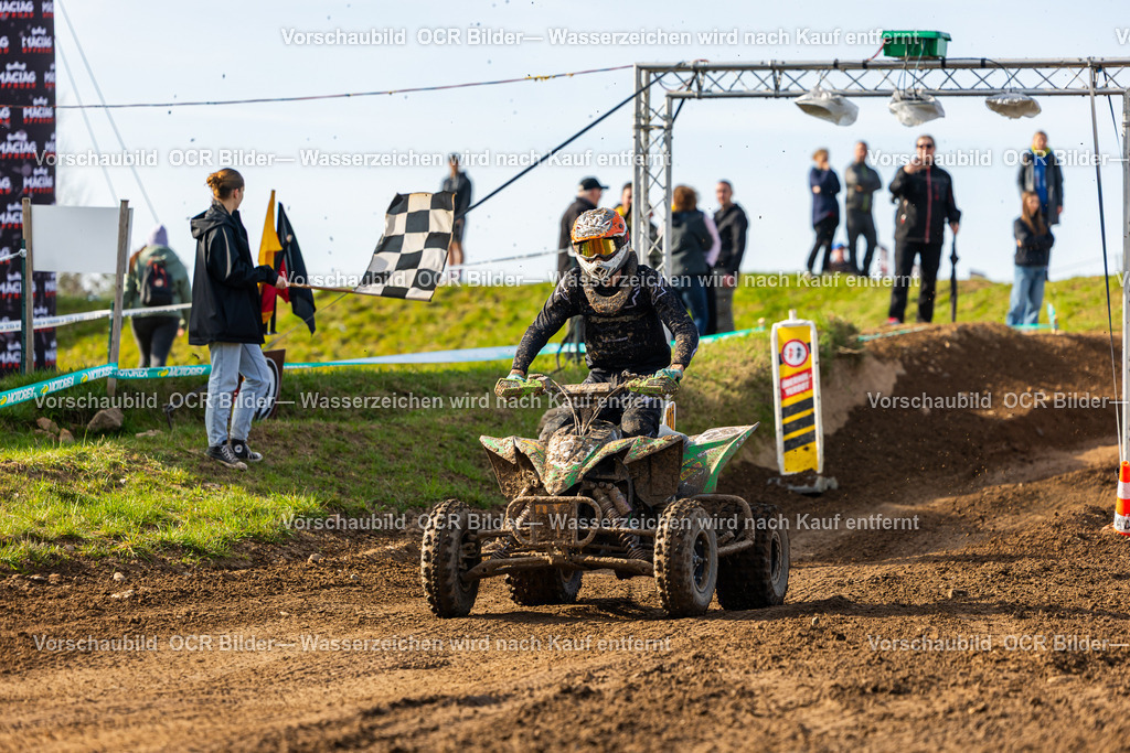 GCC Triptis Sonntag R3-7310 | OCR Bilder Fotograf Eisenach Michael Schröder