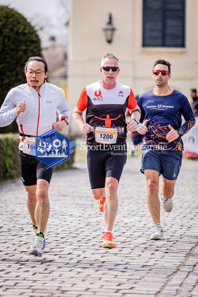 IM6_0336 | SportEventFotografie - Roman Stoiber