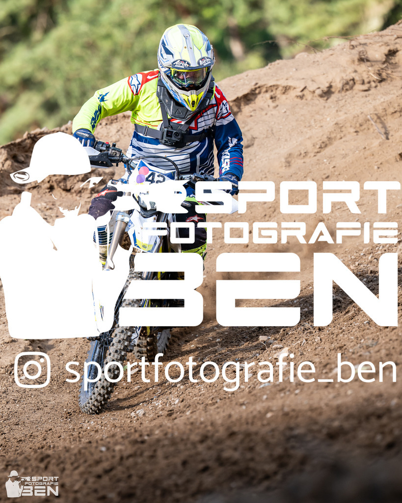 NZ8_2363 | sportfotografie_ben - Realisiert mit Pictrs.com