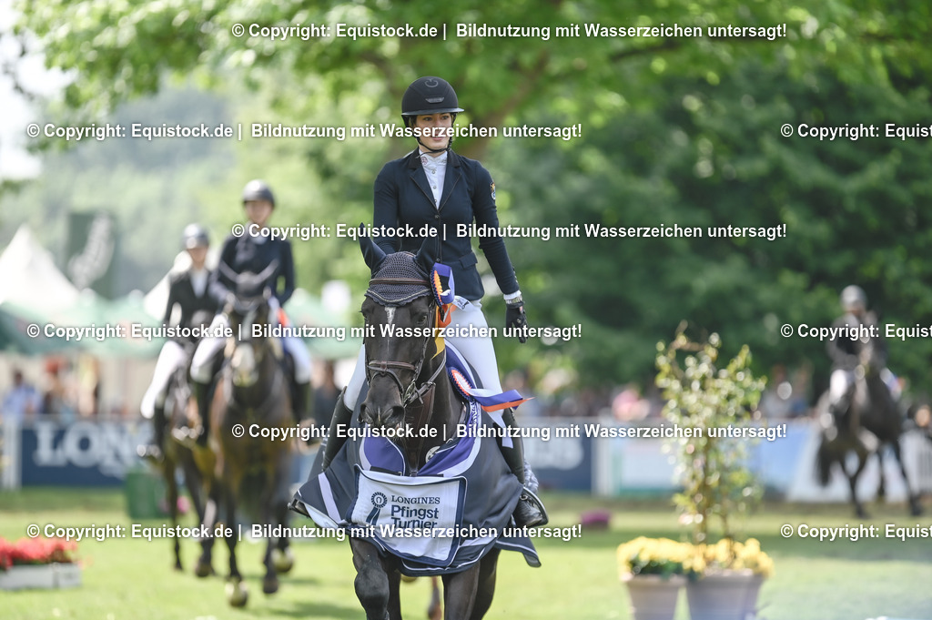 20240520_Impressionen_0363 | Foto: Thomas Hartig