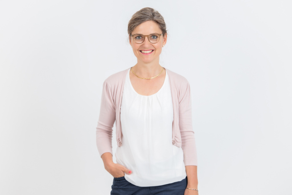 Schule-Beispielfotos (77) | DEIN SCHULFOTOGRAF IN DEINER REGION✔   BESTE PLANUNG✔   HOCHQUALITATIVE FOTOS✔   SERVICE✔   ONLINESHOP✔   SCHÜLERAUSWEISE✔   KOLLEGIUM FOTOS✔ 