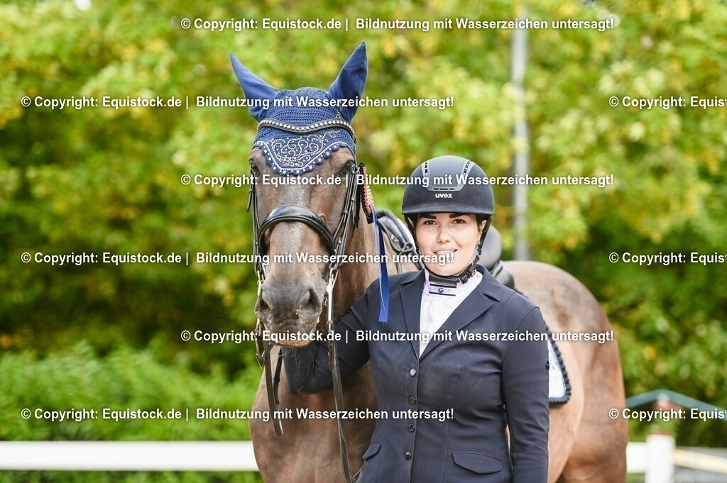 20230716_01_Dressurprüfung Kl.M_0758 | equistock