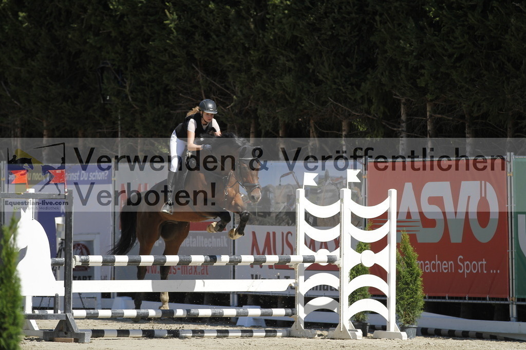 _MG_4838 | equestrian-live-com