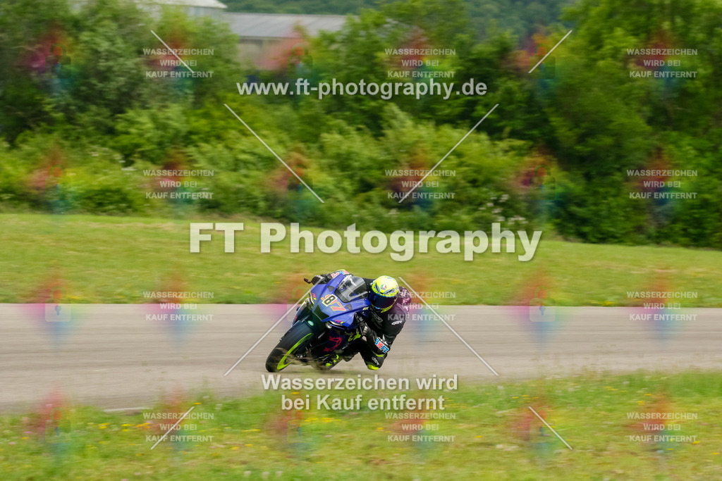 _7D21853 | Hier findet Ihr Bilder von Touristenfahrten auf der Nürburgring Nordschleife oder von anderen Veranstaltungen die ich besucht habe. Viel Spass beim Durch Schauen 