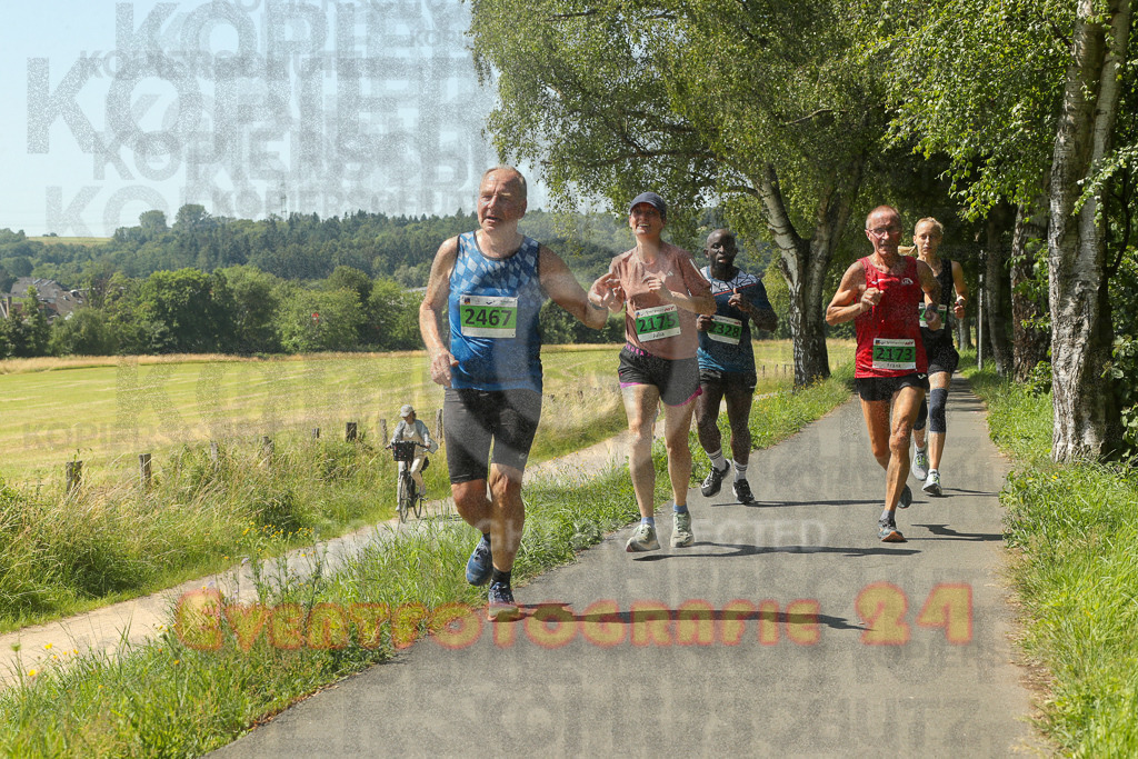 250621_1141_EX2_9781 | Eventfotografie 24Sport- und Eventfotografie