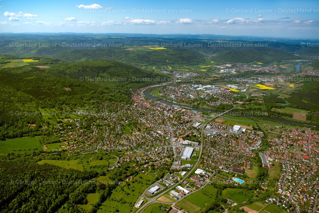 3500611 | Miltenberg