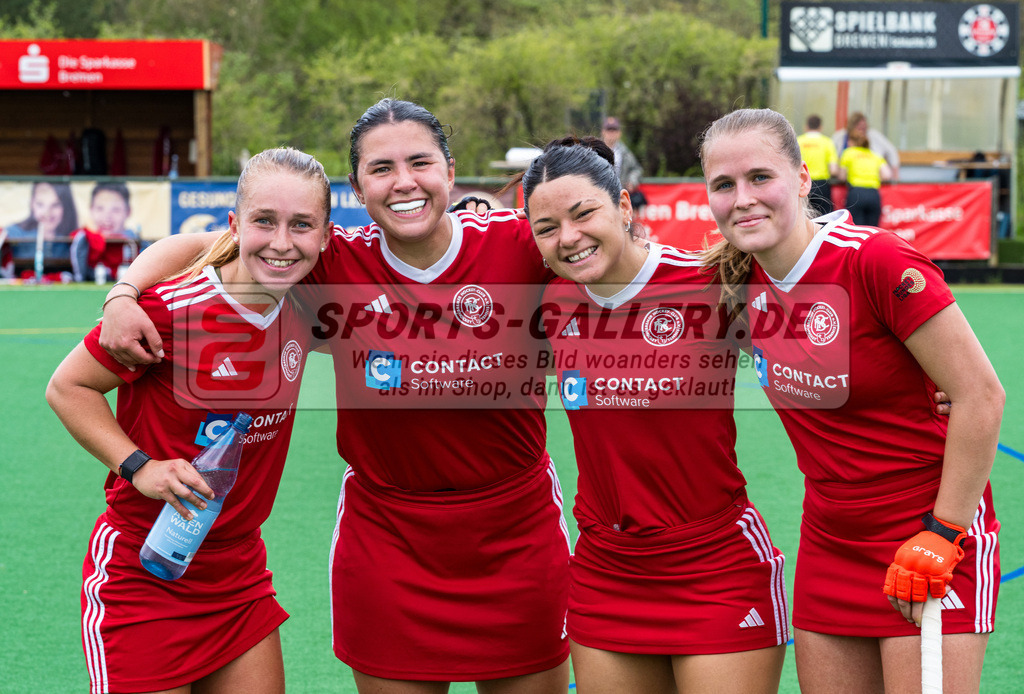 BHC Damen - Alster 1-0 18.04.2026 SG-1583 | Hockey,Sport,Fieldhockey,1.Bundesliga,2.Bundesliga,Sportfotografie,Shop,Sportphotography,Feldhockey,Hockeyliga