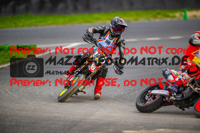 MaZZes_Fotomatrix_20240929_6007705_7692 | S1ON