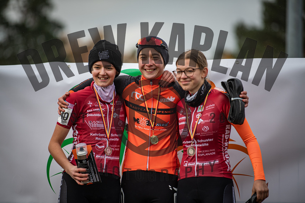 DKP-7515 | Drew Kaplan Photography