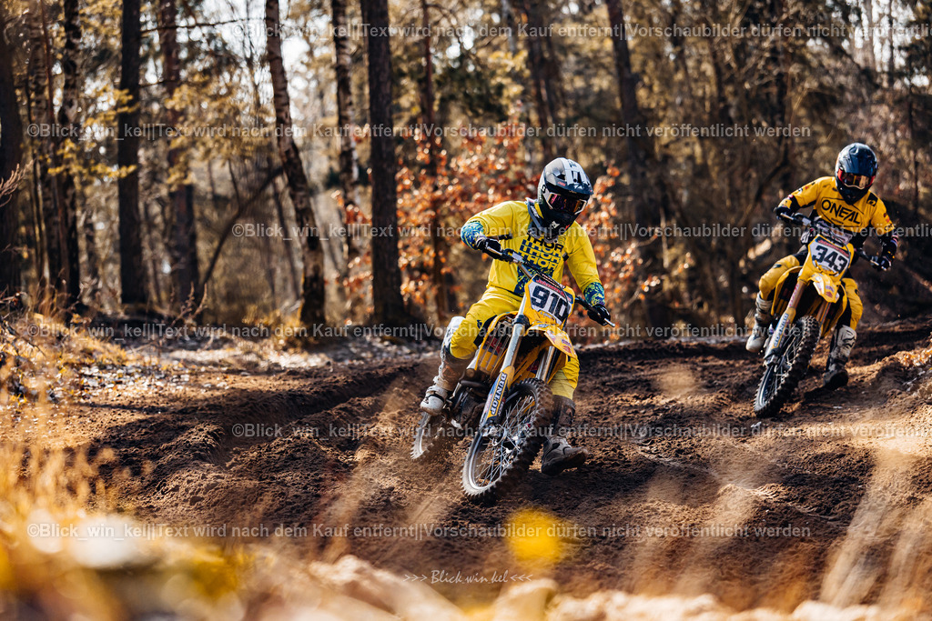 E68A7407 | blick_win_kel