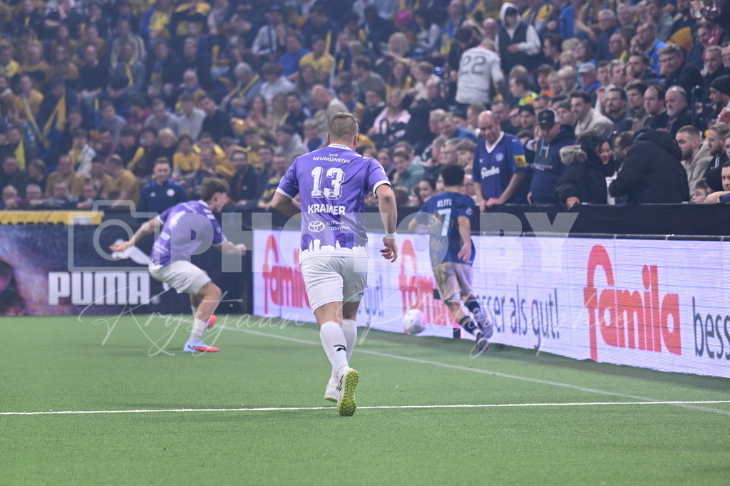 K10_9874 | Krystjaan Photography