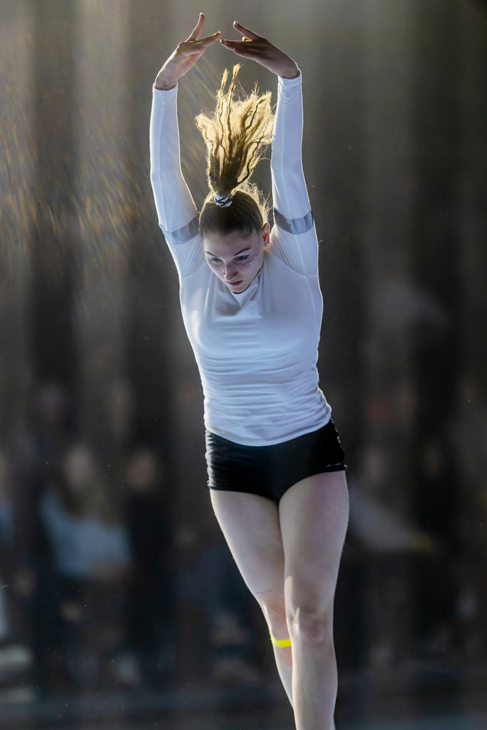 _NZ92060_DxO-1 | photoluigi
