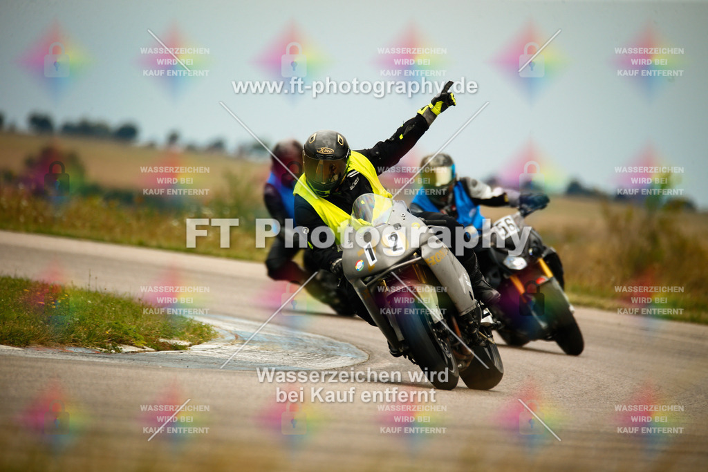 _MOT6847 | Hier findet Ihr Bilder von Touristenfahrten auf der Nürburgring Nordschleife oder von anderen Veranstaltungen die ich besucht habe. Viel Spass beim Durch Schauen 