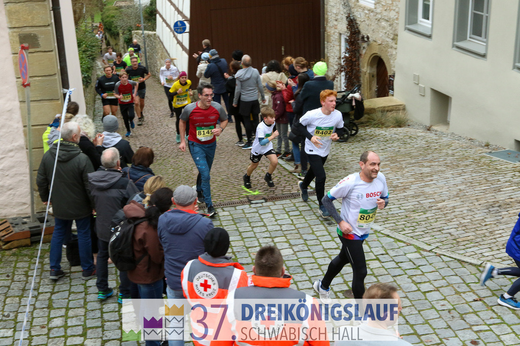 Roewisch Wohnbau Cup 5000m | 3 Koenigslauf 2023 - Realisiert mit Pictrs.com