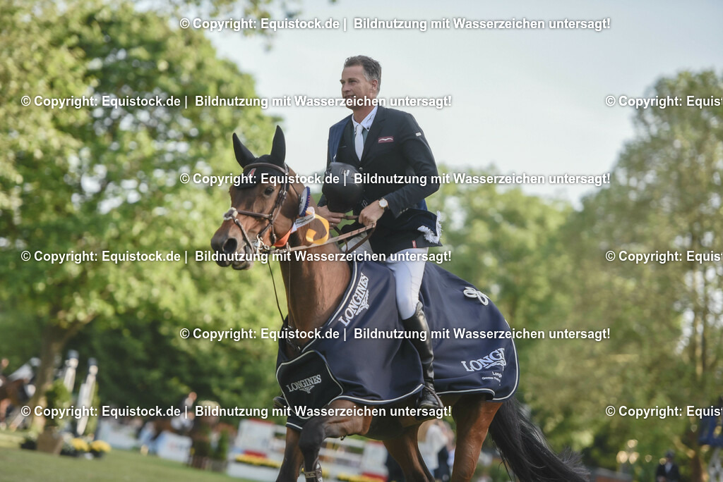 20230529_20_CSI4_Großer-Preis_1006 | equistock