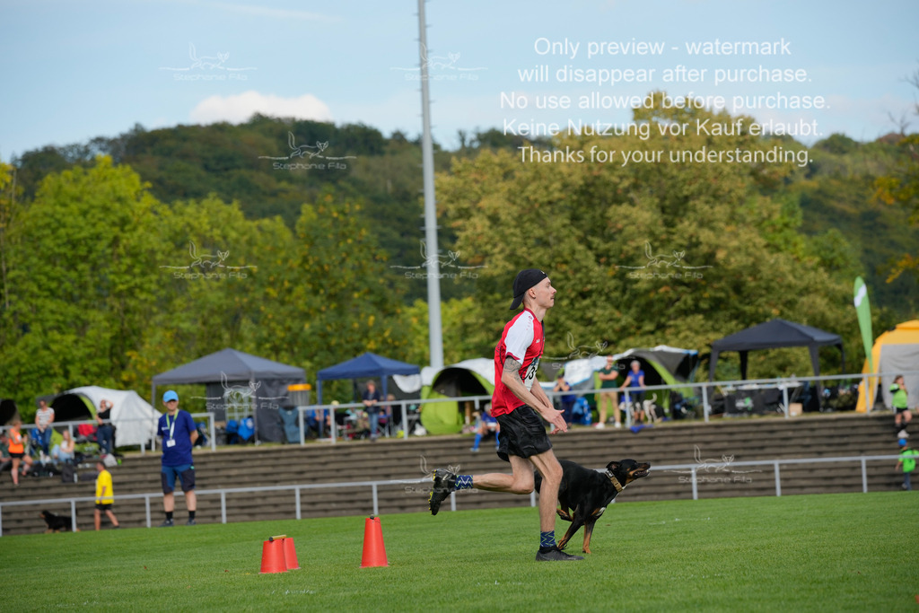 Samstag_CSC (775 von 2023) | stephaniefillaphotographie - Realisiert mit Pictrs.com