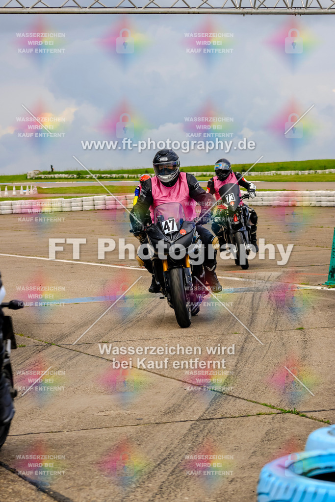 MotoTeam-9679 | Hier findet Ihr Bilder von Touristenfahrten auf der Nürburgring Nordschleife oder von anderen Veranstaltungen die ich besucht habe. Viel Spass beim Durch Schauen 