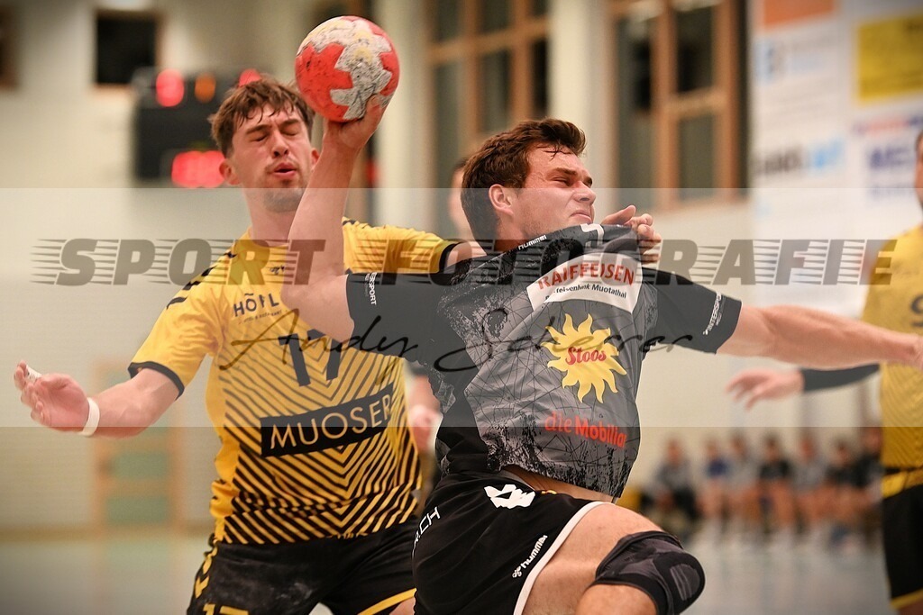 aaaaaDSC_4952 | Kaufen Sie Sportbilder im Onlineshop von Andy Scherrer Sportfotografie. Faszinierende Bilder von Sportevents aus der ganzen Schweiz. Fussball, Frauenfussball, Unihockey, Handball, Schwingen und weiteren Sportarten. - Realisiert mit Pictrs.com