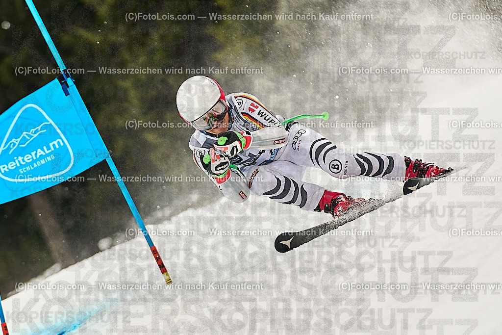 _WWO4141_MASTERS-WM_Reiteralm_CD-SG_KAISER Silvie | FISWORLD CHAMPIONSHIPSMASTERS ALPINE SKIING, 23. – 28. MÄRZ 2026 - REITERALM | STMK | AUT.   Veranstaltet vom Masters-Referat des Deutschen Skiverbandes (DSV). Durchführende Organisation: WSV Pichl-Reiteralm, unterstütutzt von den Bergbahnen REITERALM bei Schladming und SKI AUSTRIA.                            Disziplinen:  Super-G, GiantSlalom, Slalom.                                                 Kategorien:  A (Herrn 30-59 Jahre), B (Herrn ab 60 Jahre), C (Damen 30-59 Jahre), D (Damen ab 60 Jahre).                Rennstrecken:   Gasselhöhe und Muldenliftpiste auf der Reiteralm.
