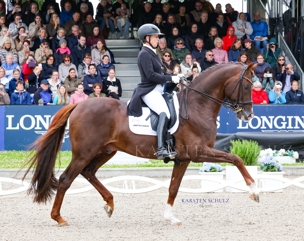 1B3A8282 | Reitsport Reiten