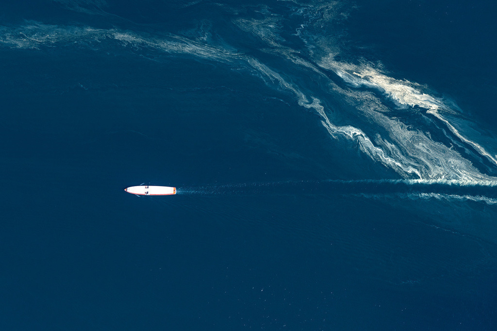 dr__0097349.jpg | SCHöNAU AM KöNIGSSEE 19.05.2022 Passagier- und Fahrgast- Schiff auf dem Königssee in Schönau am Königssee im Bundesland Bayern, Deutschland. // Passenger ship on Koenigssee in Schoenau am Koenigssee in the state Bavaria, Germany. Foto: Daniel Reiter