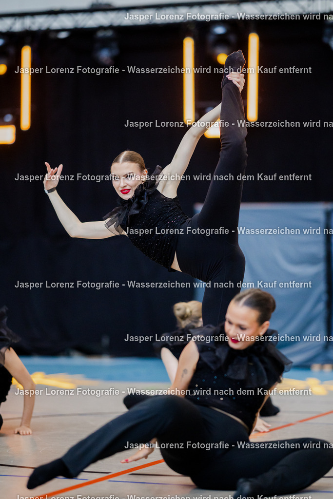 JUST A SHOW | Jasper Lorenz Fotografie - Realisiert mit Pictrs.com