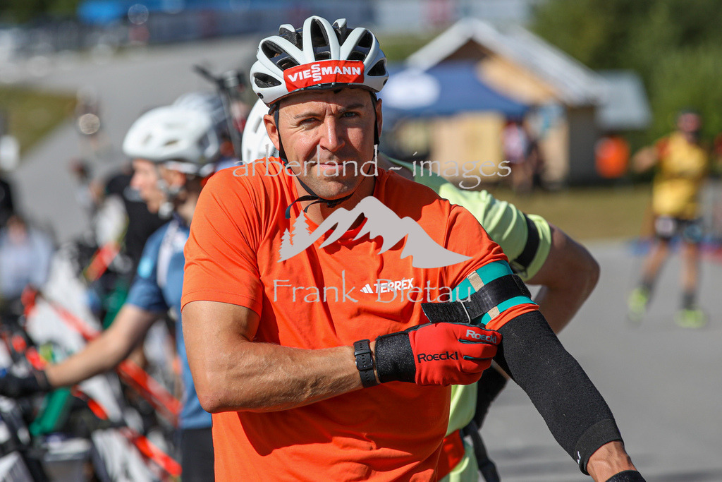 OE7A2766 | Medien- Sport- Entertainmentfotos