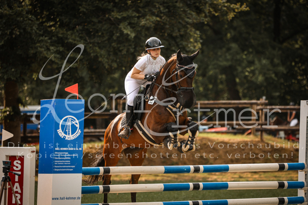 19.SaSpA00200 | Leoni Ertmer Photography - Realisiert mit Pictrs.com