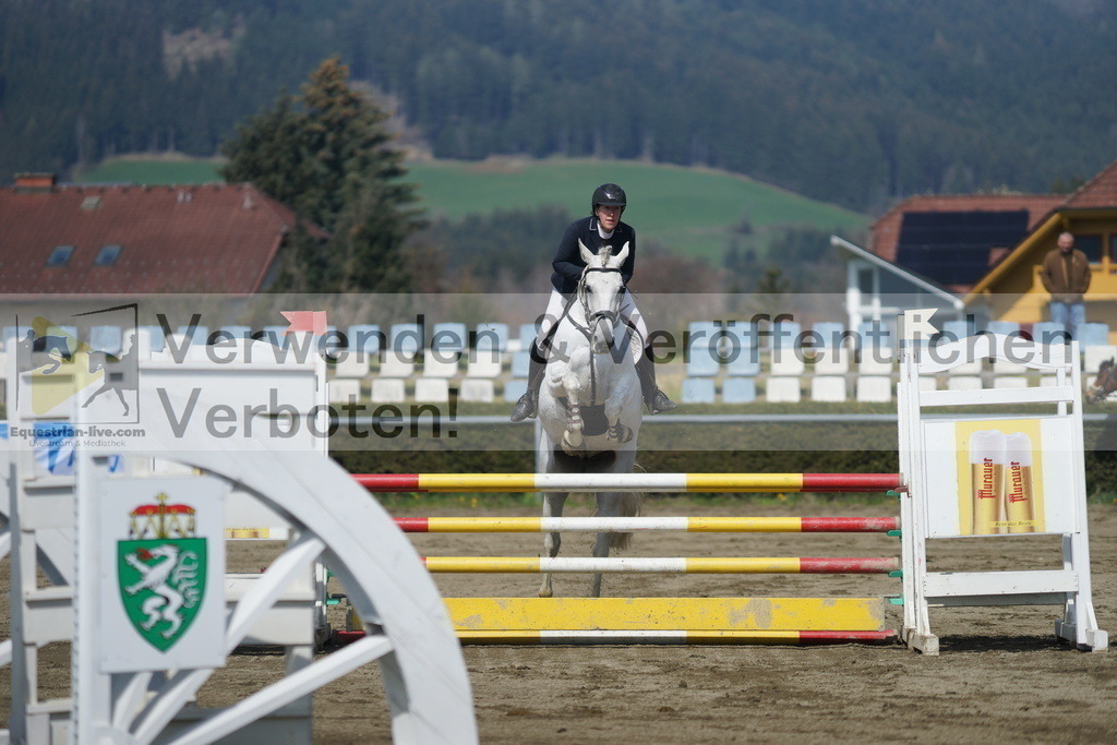 DSC02430 | equestrian-live-com