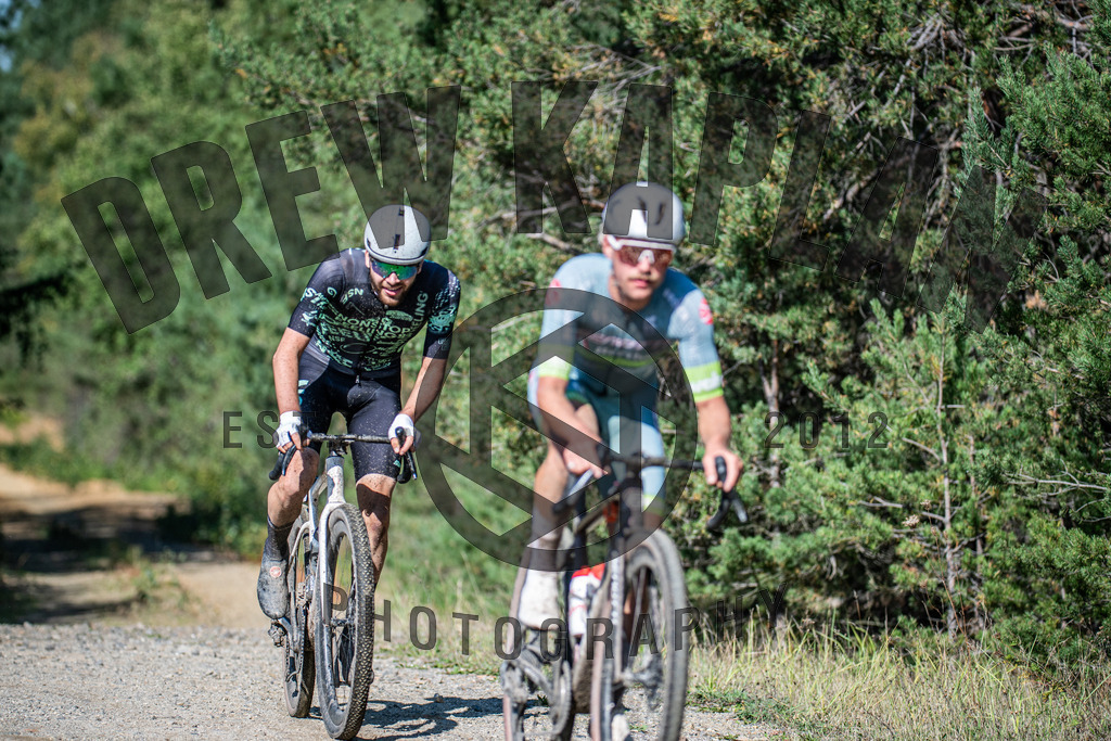 DKP-2258 | Drew Kaplan Photography