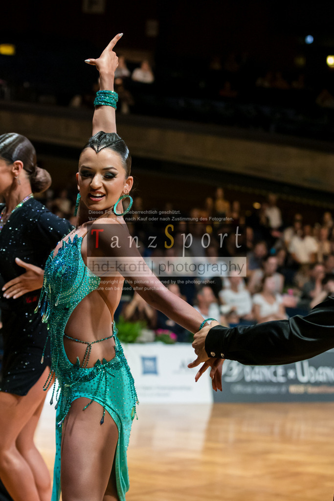 20250819_GOC-Adult-Lat_1571 | Tanzsportbilder, Standardtanz, Lateintanz, WDSF, DTV, LTVB, dancecomp, goc, hessen tanzt, blaues band der spree, walzer, tango, wiener walzer, slowfox, quickstepp, samba, rumba, cha-cha-cha, paso doble. jive, hd-kroft photography, turniertanzsport