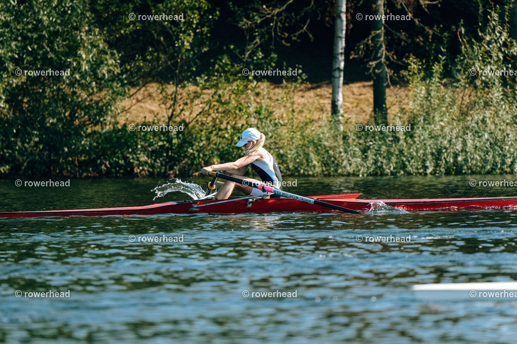 20240921_rowerhead_R216_S0019_DSC07185 | rowerhead - Realisiert mit Pictrs.com