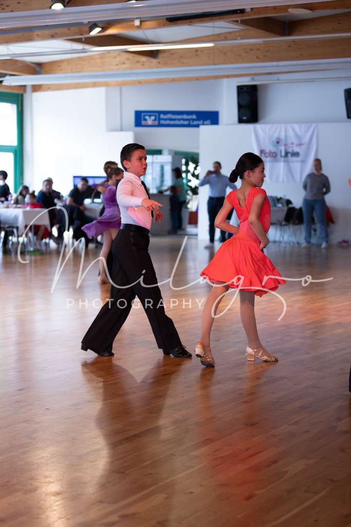 Öhringen2023-102 | milagro-photography