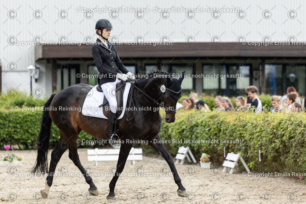 CL5A9709 | Emilia Reinking Fotografie - Realisiert mit Pictrs.com