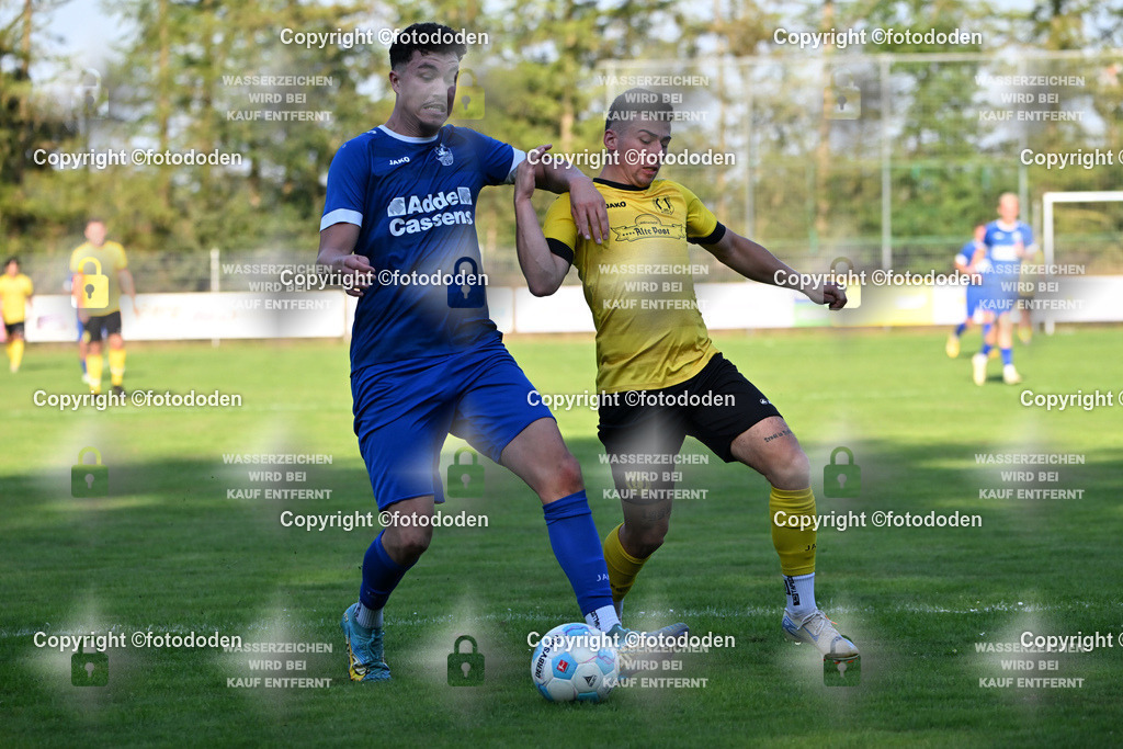 DSC_7547 | fotododen.de präsentiert ein umfangreiches Sportfoto Archiv mit Aufnahmen aus verschiedenen Sportarten im Raum Ostfriesland.