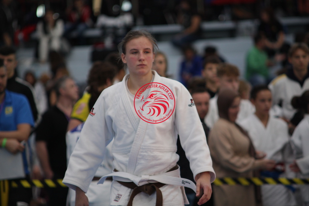 IMG_4128 | Fotos vom Adler Cup - Pictures from Adler Cup

Hier findet Ihr alle Eindrücke und großen Momente der Adler Cup Wochenenden. Here you will find all impressions and great moments of the Adler Cup weekends. - Realisiert mit Pictrs.com