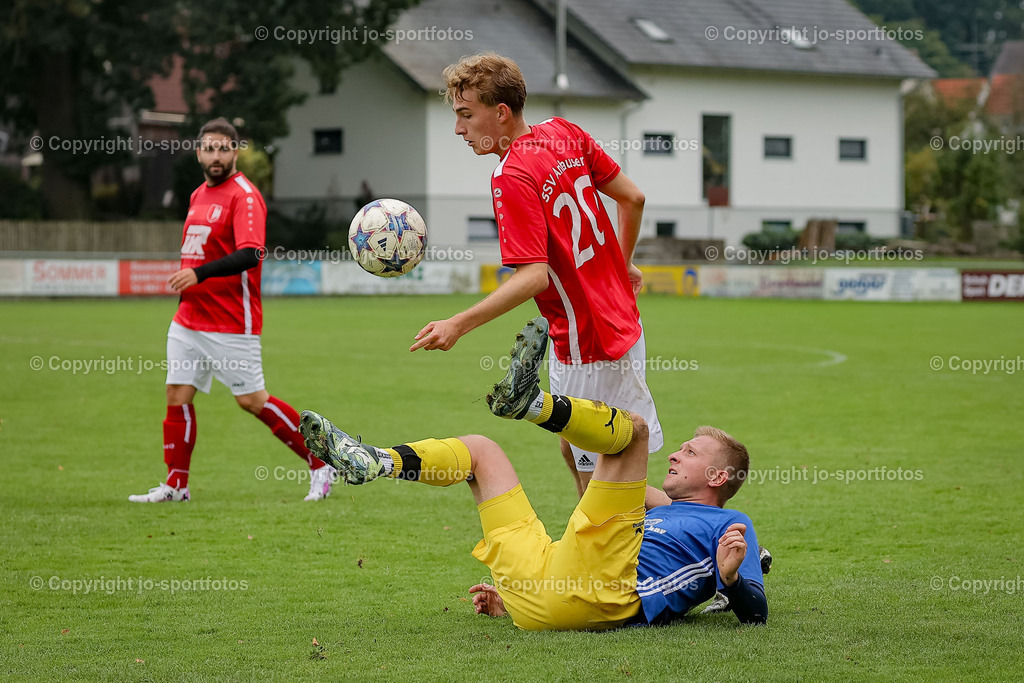 BQ3I4478 | jo-sportfotos