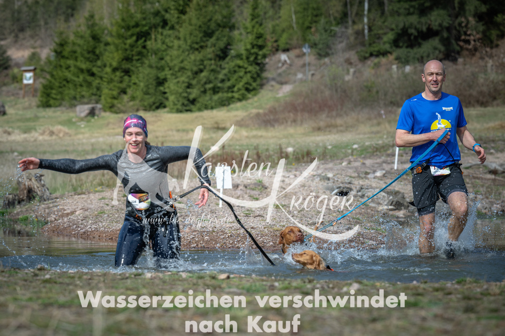 1058_ZZ92361 | kk-dogfotos