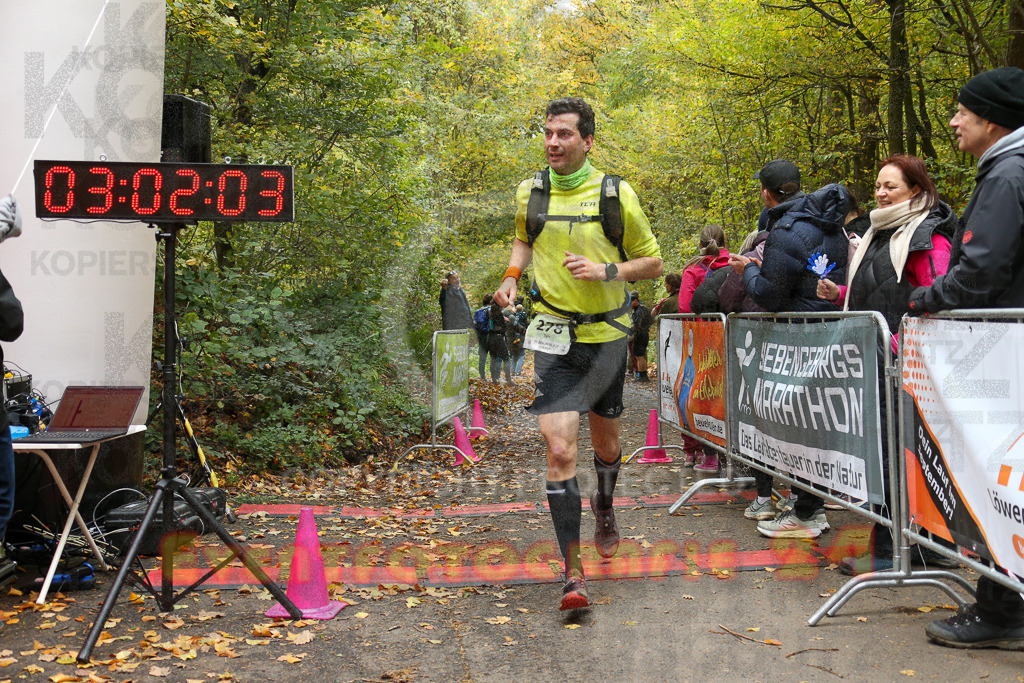 251026_1303_EX1_2377 | Sportfotografie im Rhein-Sieg Kreis, Köln, Bonn, NRW, Rheinland Pfalz, Hessen, etc. Unser Tätigkeitsfeld umfasst den Laufsport vom Volkslauf über den Marathon, Duathlon, Triathon bis zum Ultralauf wie Kölnpfad Ultra oder Schindertrail.