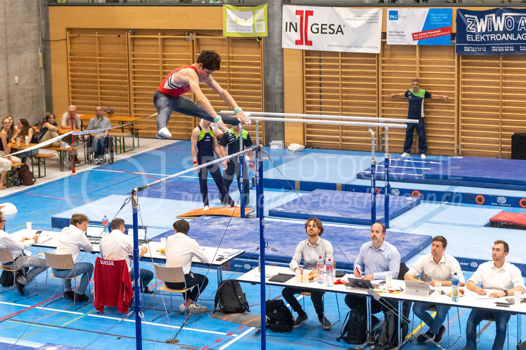 104. Zürcher Kunstturnertage Neftenbach - 14. May 2022 | 104. Zürcher Kunstturnertage Neftenbach
Turnhalle Ebni, Neftenbach
Programm 6 (P6)
Bild: Sportfotografie Markus Aeschimann | www.markus-aeschimann.ch - Realisiert mit Pictrs.com