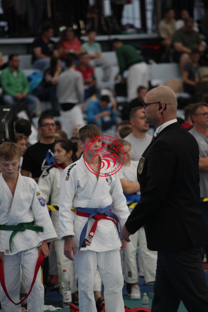 IMG_4344 | Fotos vom Adler Cup - Pictures from Adler Cup

Hier findet Ihr alle Eindrücke und großen Momente der Adler Cup Wochenenden. Here you will find all impressions and great moments of the Adler Cup weekends. - Realisiert mit Pictrs.com