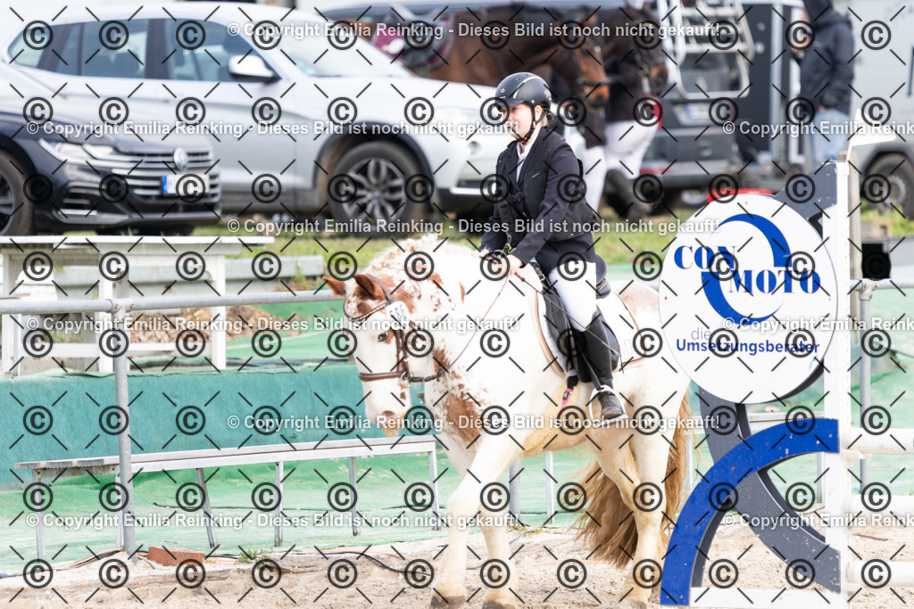 CL5A6589 | Emilia Reinking Fotografie - Realisiert mit Pictrs.com