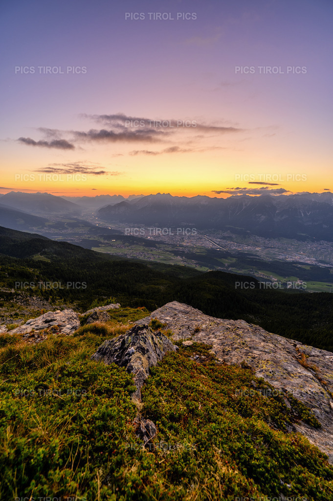DSC_1467-HDR-Bearbeitet | Tirolpics