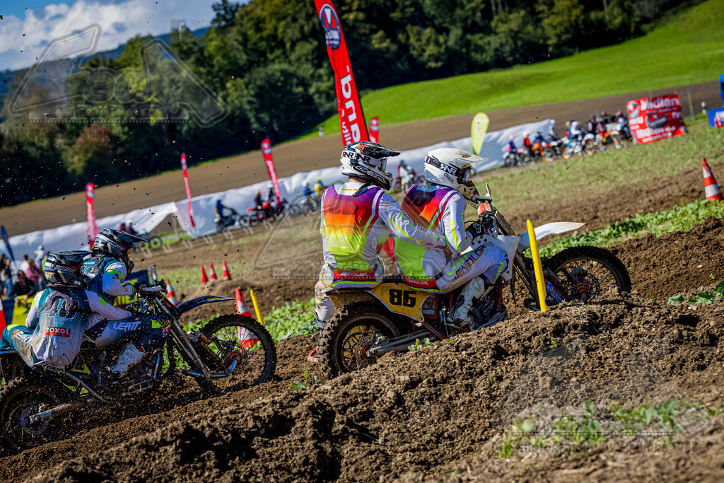 070A9208 | EeaA-Entertainment fotografiert für den SAM - Schweizerischer Auto- und Motorradfahrer-Verband und das Motor Journal in der Sparte Motocross, MX Photographie, Schweiz, SAM, MXRS, Swiss MX Network, Motocross Fotografie, MX Fotografie, Fotograf, Photographi
