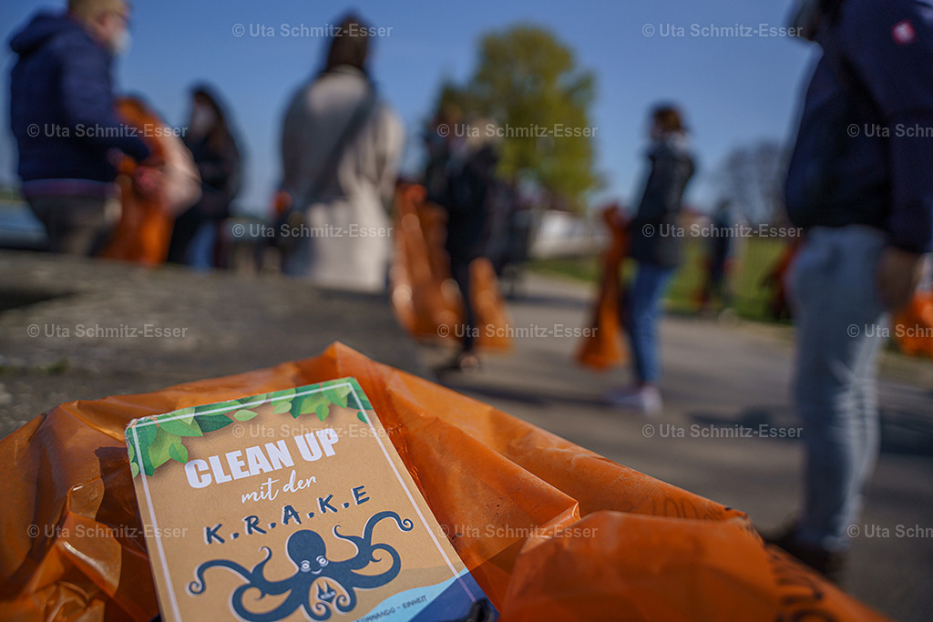 Muell_11 | CEUS Design - Realisiert mit Pictrs.com