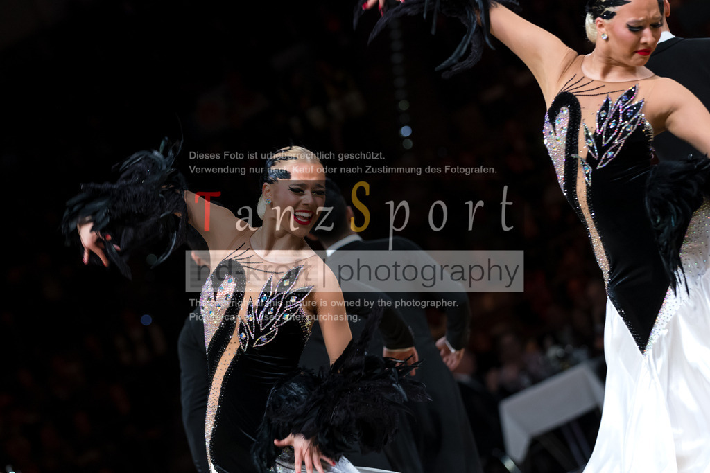 20241109_DM-Formationen_6623 | Tanzsportbilder, Standardtanz, Lateintanz, WDSF, DTV, LTVB, dancecomp, goc, hessen tanzt, blaues band der spree, walzer, tango, wiener walzer, slowfox, quickstepp, samba, rumba, cha-cha-cha, paso doble. jive, hd-kroft photography, turniertanzsport